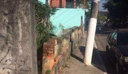 Casa com 3 quartos à venda no Jardim São Manoel, Guarulhos , 110 m2 por R$ 650.000
