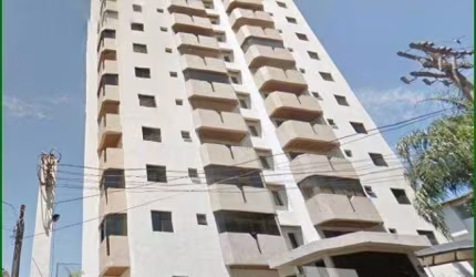 Apartamento com 4 quartos à venda no Parque Novo Mundo, São Paulo , 200 m2 por R$ 958.000