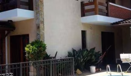 Casa com 5 quartos à venda na Vila Albertina, São Paulo , 310 m2 por R$ 1.650.000