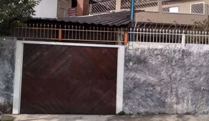 Casa com 5 quartos à venda na Vila Mesquita, São Paulo , 300 m2 por R$ 700.000