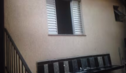 Casa com 4 quartos à venda no Jardim Japão, São Paulo , 500 m2 por R$ 1.180.000