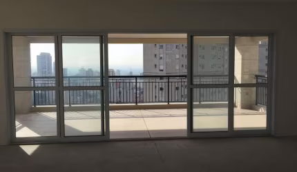 Apartamento com 4 quartos à venda em Santa Teresinha, São Paulo , 260 m2 por R$ 4.500.000