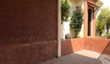 Casa com 3 quartos à venda na Vila Gustavo, São Paulo , 190 m2 por R$ 1.100.000