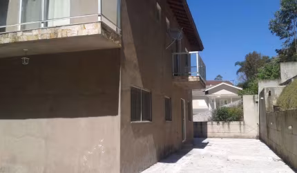 Casa com 3 quartos à venda no Alpes da Cantareira, Mairiporã , 300 m2 por R$ 1.382.978
