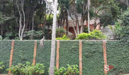 Casa com 2 quartos à venda no Residencial Reserva Das Hortensias, Mairiporã , 200 m2 por R$ 1.100.000