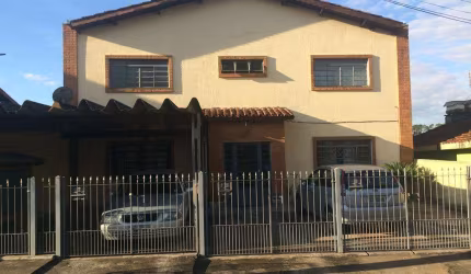 Apartamento com 2 quartos à venda no Jardim das Cerejeiras, Atibaia , 80 m2 por R$ 400.000