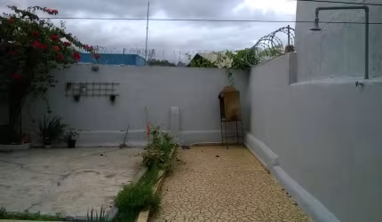 Casa com 6 quartos à venda no Parque Mandaqui, São Paulo , 370 m2 por R$ 1.060.000