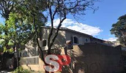 Casa com 4 quartos à venda na Vila Albertina, São Paulo , 246 m2 por R$ 1.500.000