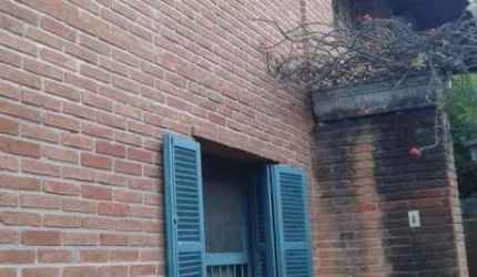 Casa com 2 quartos à venda na Vila Isolina Mazzei, São Paulo , 168 m2 por R$ 750.000