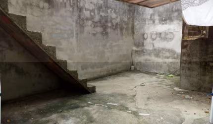 Casa com 3 quartos à venda na Vila Ana Rosa, São Paulo , 80 m2 por R$ 340.000