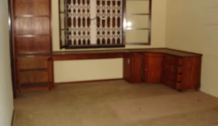 Casa com 4 quartos à venda na Vila Albertina, São Paulo , 550 m2 por R$ 1.500.000