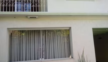 Casa com 4 quartos à venda no Jardim Floresta, São Paulo , 380 m2 por R$ 1.200.000