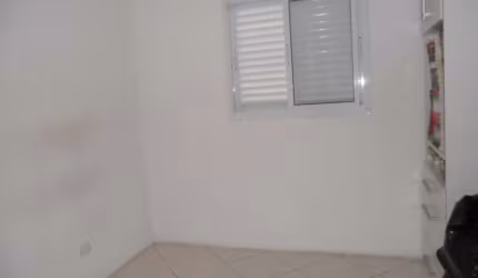 Casa com 3 quartos à venda na Vila Santa Terezinha (Zona Norte), São Paulo  por R$ 520.000