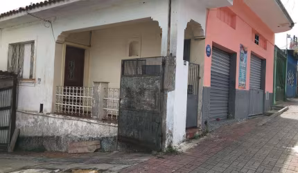 Casa comercial com 1 sala à venda na Vila Fanton, São Paulo , 180 m2 por R$ 2.130.000