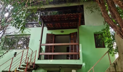 Casa com 3 quartos à venda na Vila Rosa, São Paulo , 150 m2 por R$ 850.000