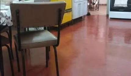 Casa com 3 quartos à venda na Vila Ede, São Paulo , 200 m2 por R$ 340.425