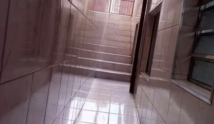 Casa com 2 quartos à venda na Vila Gustavo, São Paulo , 150 m2 por R$ 530.000