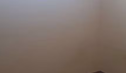 Casa com 1 quarto para alugar no Jardim das Pedras, São Paulo , 50 m2 por R$ 900