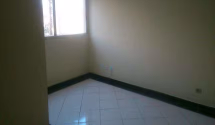 Apartamento com 2 quartos à venda na Vila Nova Mazzei, São Paulo , 72 m2 por R$ 295.000