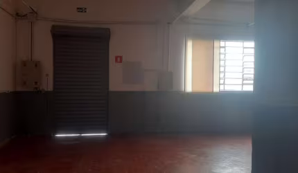 Ponto comercial para alugar no Jardim Paraíso, São Paulo , 250 m2 por R$ 1.900