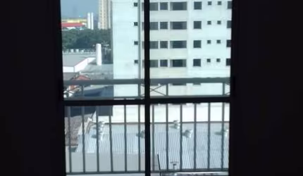 Apartamento com 3 quartos à venda na Vila Guilherme, São Paulo , 70 m2 por R$ 450.000