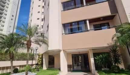 Apartamento para locação em São Paulo-SP, bairro Chora Menino! 2 quartos, 1 suite, 2 banheiros, 2 vagas de garagem.