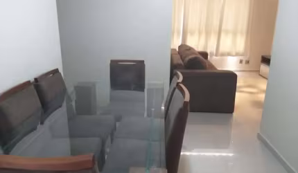 Apartamento com 2 quartos à venda no Carandiru, São Paulo , 70 m2 por R$ 600.000