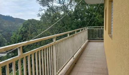 Casa com 2 quartos para alugar no Jardim das Pedras, São Paulo , 60 m2 por R$ 1.300