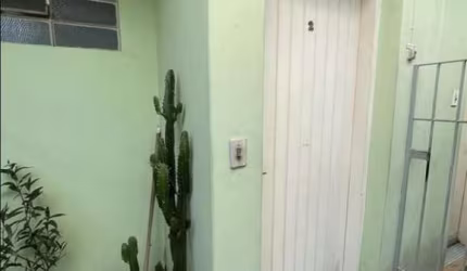 Sala comercial para alugar na Vila Dom Pedro II, São Paulo , 65 m2 por R$ 1.400