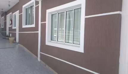 Casa com 3 quartos à venda na Vila Isolina Mazzei, São Paulo , 87 m2 por R$ 584.000