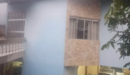 Casa com 3 quartos à venda no Jordanópolis, Arujá , 322 m2 por R$ 700.000