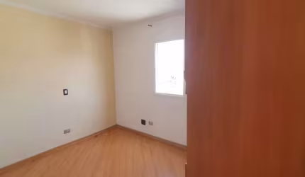 Apartamento com 3 quartos à venda na Vila Gustavo, São Paulo , 78 m2 por R$ 600.000