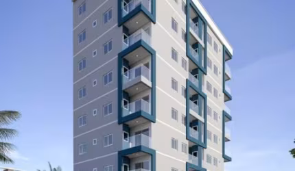 ACQUA RESIDENCE