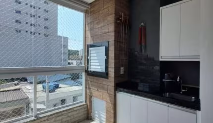 APARTAMENTO EM ITAPEMA, COM 03 DORMS, 115m, MOBILI