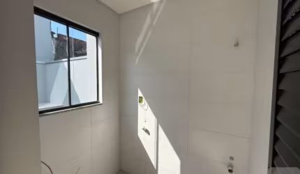 SOBRADO EM ITAPEMA COM 02 SUITES, ACEITA FINANCIAM