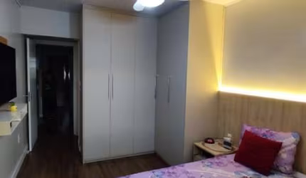 CASA EM ITAPEMA, COM  02 DOMS., MOBILIADA, 700M MA