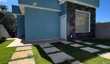 Casa a venda em Terra Preta Mairiporã/SP!