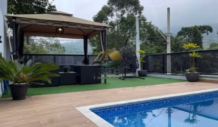 Oportunidade! Excelente Casa á venda!!