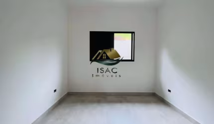 Belíssima casa á venda no Residencial Bella em Atibaia!