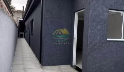 Ótima Casa em Atibaia -SP!