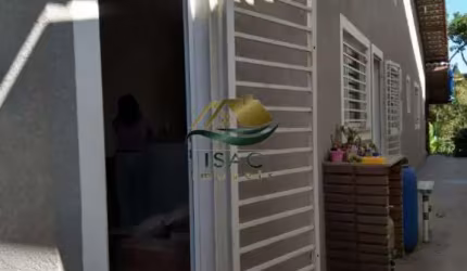 Oportunidade! Ótima Casa em Terra Preta Mairiporã/SP!