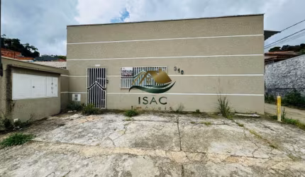 Oportunidade! Galpão disponível para venda e locação em Terra Preta, Mairiporã/SP