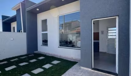 Oportunidade!! Casa á venda em Atibaia/SP