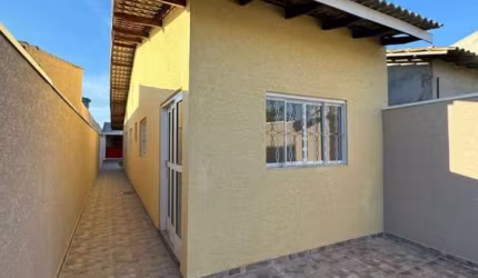 Linda! Casa à venda em Terra Preta, Mairiporã/SP