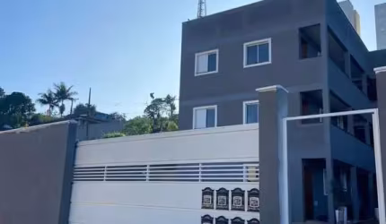 Apartamento em condomínio disponível para venda ou locação em Terra Preta - Mairiporã /SP
