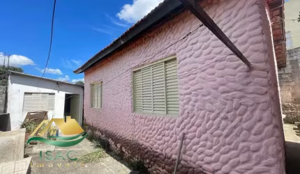 Oportunidade! Casa disponível para locação em Terra Preta, Mairiporã/SP