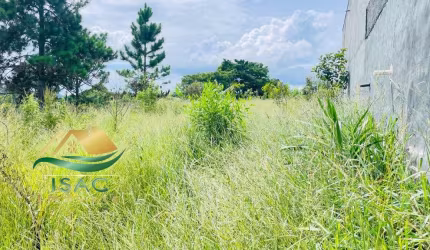 Ótimo Terreno no Sun Valey em Terra Preta, Mairiporã/SP