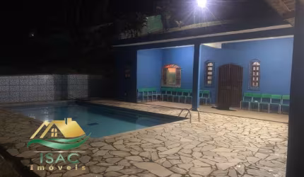 Chácara para locação em Terra Preta/ Mairiporã-SP