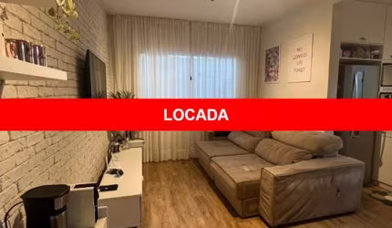 Ótima!!! Casa para locação em Terra Preta/Mairiporã-SP