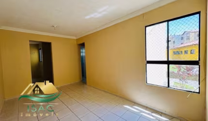 Oportunidade! Apartamento á venda em Terra Preta, Mairiporã/SP